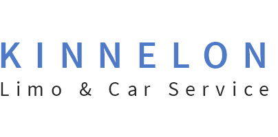 Montclair Limo Service Logo