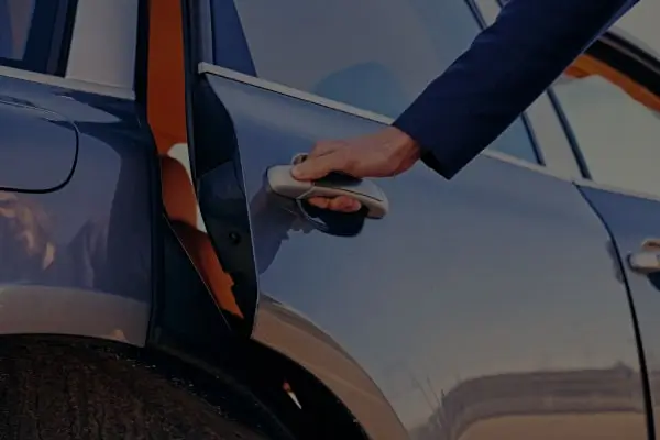 Kinnelon Limo And Car Service Point to Point Limo & Car Service