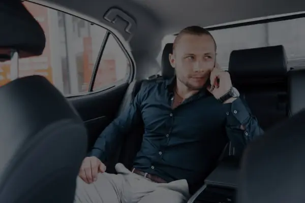 Kinnelon Limo And Car Service Private Limo & Car Service